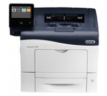 Xerox Versalink C400DN ( C400V_DN C400V_DN C400V_DN ) printeris