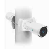 Ubiquiti UniFi Video Camera Pro  Mount accessory ( UVC Pro M UVC Pro M UVC PRO M ) novērošanas kamera