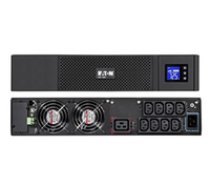 Eaton 5SC 3000i RT2U 5SC3000IRT ( 5SC3000IRT ) nepārtrauktas barošanas avots UPS