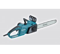 Makita Chainsaw UC4041 A blue ( UC4041A ) Elektriskais zāģis