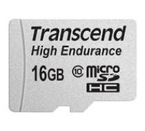 MEMORY MICRO SDHC 16GB W/ADAPT/C10 TS16GUSDHC10V TRANSCEND ( TS16GUSDHC10V TS16GUSDHC10V TS16GUSDHC10V ) atmiņas karte
