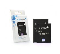 BlueStar Akumulators Nokia N97 Mini E5 N8 950 mAh Li-Ion BL-4D ( BS BL 4D BS BL 4D BS BL 4D ) aksesuārs mobilajiem telefoniem