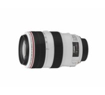 Lens Canon EF 70-300MM F4-5.6L IS USM ( 4426B005AA ) foto objektīvs