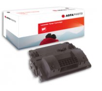 AgfaPhoto Toner Black HP No. 364 Pages 24.000 CC364X  APTHP364XE ( APTHP364XE APTHP364XE APTHP364XE ) toneris