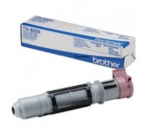 Brother Toner Black Pages 2.200 TN8000 ( TN 8000 TN 8000 TN 8000 ) toneris