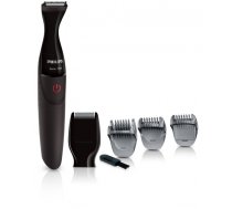 PHILIPS MG1100/16 ( MG1100/16 ) matu bārdas Trimmeris