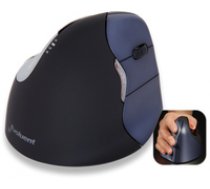 Evoluent VerticalMouse 4 Wireless Right Hand ( VM4R W VM4R W VM4R W ) Datora pele