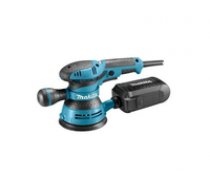 Makita BO 5041 Random Orbit Sander ( BO5041 BO5041 BO5041 ) Slīpmašīna