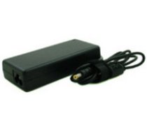 MicroBattery 19V 4.74A 90W Plug: 5.51.7 AC Adapter for Acer AP.09003.011 ( MBA50028 MBA50028 MBA50028 ) portatīvo datoru lādētājs