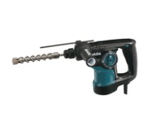 Makita HR2810 ( HR2810 )