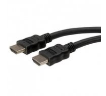 CABLE HDMI-HDMI 10M V1.3/HDMI35MM NEWSTAR ( HDMI35MM HDMI35MM HDMI35MM ) kabelis video  audio