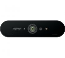 Logitech Brio Stream 4K ( 960 001194 960 001194 960 001194 ) web kamera