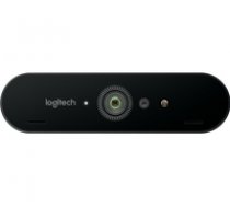Logitech Brio Stream 4K ( 960 001194 ) web kamera