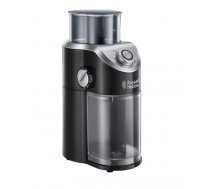 Russell Hobbs 23120-56 Classics ( 23120 56 23333 016 001 4008496855896 Classics 23120-56 ) Kafijas dzirnaviņas