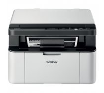 Printer Brother DCP-1610W MFP-Laser A4 ( DCP1610WG1 DCP1610WG1 DCP1610WG1 ) printeris
