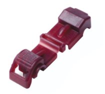 Gardena Verbinder Anschlussklemme Robotic (4078500408905) ( 04089 20 0408905 4078500408905 966 80 97-01 966809701 ) Zāles pļāvējs - Trimmeris