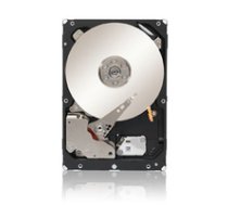 Seagate 500GB Constellation ES SATA Refurbished ST3500514NS ( ST3500514NS RFB ) cietais disks