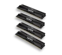 G.Skill F3-10600CL9S-8GBNT PC3-10600 8GB ( F3 10600CL9S 8GBNT ) operatīvā atmiņa