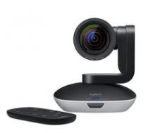 Logitech PTZ Pro 2 Conference Camera ( 960 001186 960 001186 960 001186 ) web kamera