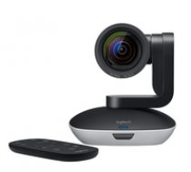 Logitech PTZ Pro 2 Conference Camera ( 960 001186 "960-001186" ) web kamera