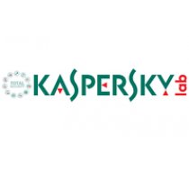 Kaspersky Lab Total Security f/Business  20-24u  1Y  UPG 20 - 24Benutzer 1Jah... ( KL4869XANFU KL4869XANFU KL4869XANFU ) programmatūra