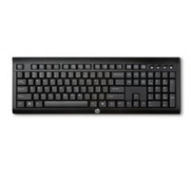 HP K2500 ( E5E78AA E5E78AA E5E78AA E5E78AA#ABB ) klaviatūra