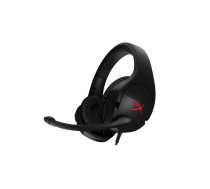 KINGSTON HyperX Cloud Stinger Gaming HS ( HX HSCS BK/EM HX HSCS BK/EM HX HSCS BK/EM ) austiņas