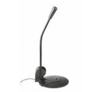 Trust Primo PC microphone Black 8713439216745 ( TR 21674 8713439216745 ) Mikrofons