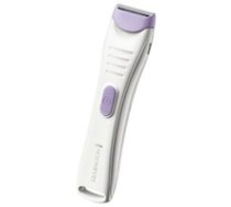 Remington BKT4000 ( BKT4000 42055 560 100 4008496869978 42055560100 R-AG400 BKANMC G 2 smoothsilky BKT4000 ) matu bārdas Trimmeris