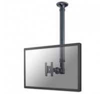 TV SET ACC CEILING MOUNT BLACK/10-26" FPMA-C100 NEWSTAR ( FPMA C100 FPMA C100 FPMA C100 ) TV stiprinājums