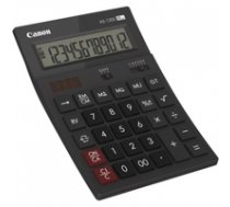 Canon AS-1200 ( 4599B001 4960999673677 80-AS1200 ) kalkulators