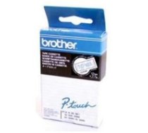 Brother TC-103 Laminated Tape 12mm ( TC103 TC103 TC103 ) toneris