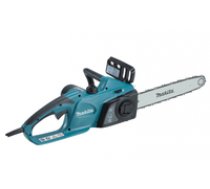 Makita UC3541A ( UC3541A ) Zāģi