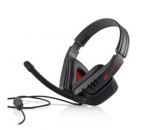 MODECOM MC-823 Ranger (S-MC-823-RANGER) ( SMC823RANGER ) austiņas