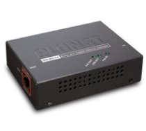 PLANET POE-E201 EXTENDER PoE 802.3at ( POE E201 POE E201 POE E201 ) datortīklu aksesuārs