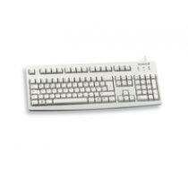 Cherry Classic Line G83-6105 Keyboard Beige ( G83 6105LUNDE 0 ) klaviatūra