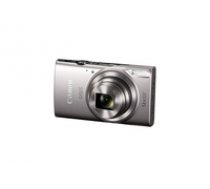 Canon IXUS 285 HS silver ( 1079C001 1079C001 1079C001 ) Digitālā kamera