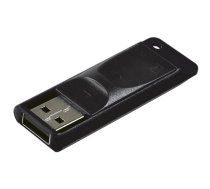 Verbatim USB 2.0 16GB Store'n' go ( V 98696 ) USB Flash atmiņa