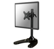 TV SET ACC DESK MOUNT BLACK/10-30" FPMA-D700 NEWSTAR ( FPMA D700 FPMA D700 FPMA D700 )