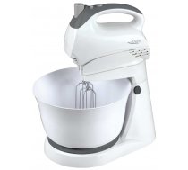 Adler AD 4202 300W White ( AD 4202 AD4202 ) Mikseris
