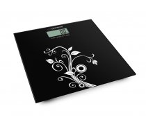 Esperanza EBS003 Bathroom Scales - YOGA ( EBS003 EBS003 - 5901299914045 ) Svari