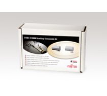 Fujitsu Consumable Kit Up to 100k Scans ( CON 3360 001A CON 3360 001A CON 3360 001A )