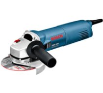 Bosch Professional GWS 1400 Winkelschleifer ( 0601824800 0601824800 0601824800 )