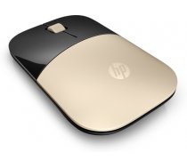 HP Z3700 Gold ( X7Q43AA X7Q43AA X7Q43AA X7Q43AA#ABB ) Datora pele