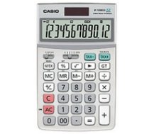 Casio WD-320MT ( WD 320MT ) kalkulators