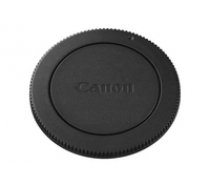 Canon CAMERA COVER R-F-4 FOR EOS M ( 6786B001 ) foto objektīvs