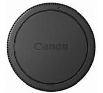 Canon LENS DUST CAP EB FOR EOS M ( 6322B001 ) foto objektīvs