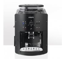 Krups EA8108 coffee maker Espresso machine 1.8 L Fully-auto ( EA8108 EA8108 269754 EA 8108 EA8108 EA810870 ) Kafijas automāts