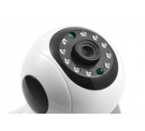 Technaxx TX-23+ IP Security Camera HD 720P ( 4569 4569 4569 ) drošības sistēma