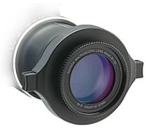 Raynox  DCR-150  Lens ( DCR 150 DCR 150 DCR 150 ) foto objektīvs